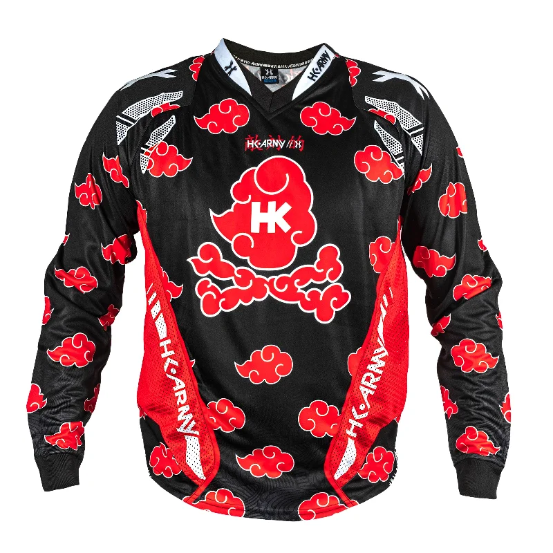 Devastation Kloud - Freeline Jersey Masculine Men's 