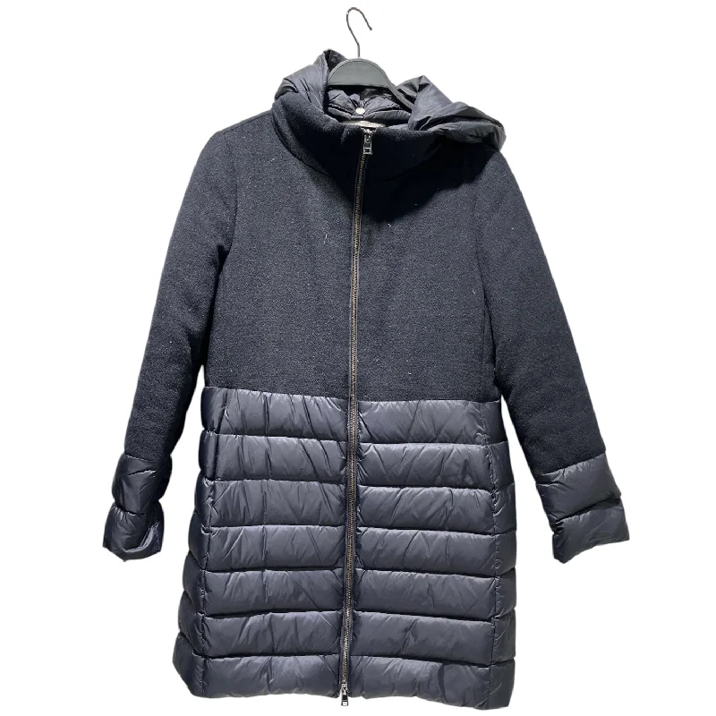 /Puffer Jkt/42/Navy/CARLA-HAV-9A/CARLA-HAV-9A Youthful Men's Anime
