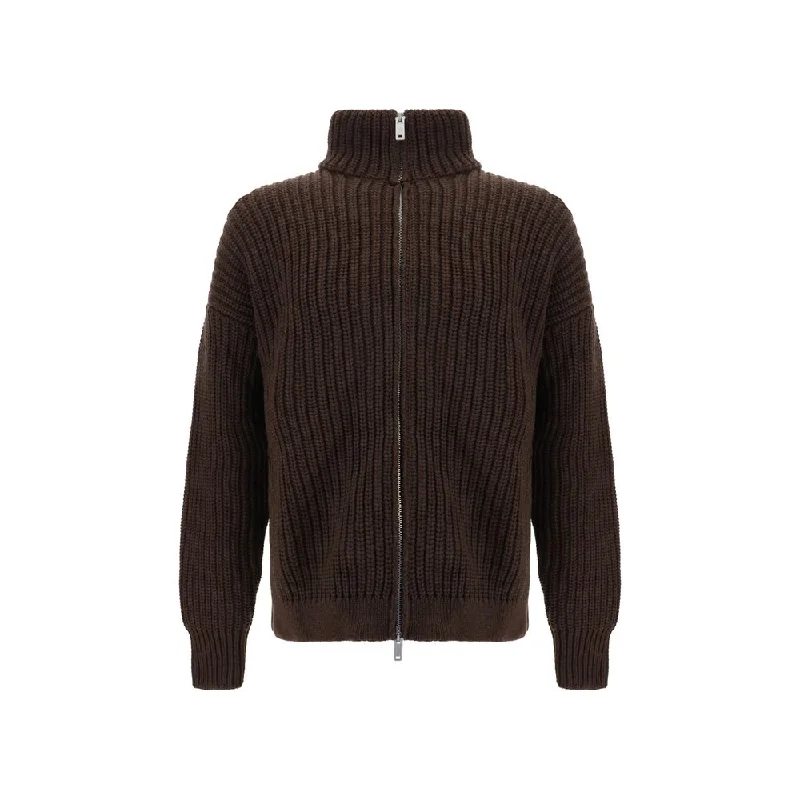 Emporio Armani Men's Jacket Refined Men's European