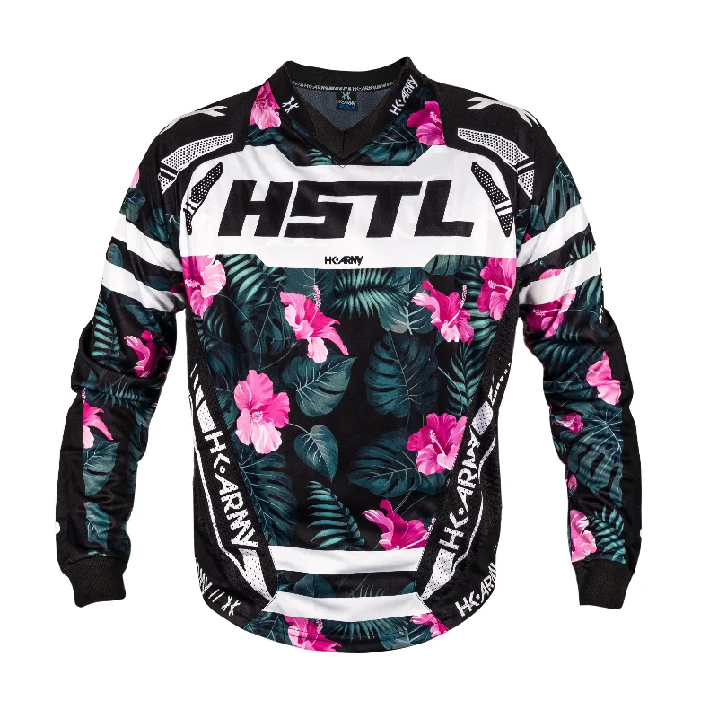 Aloha - Freeline Jersey Sleek Men's Metallic