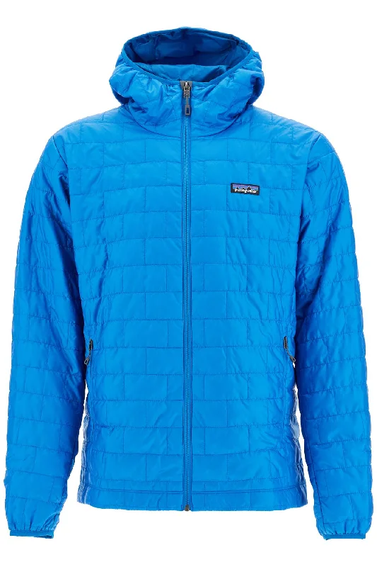 Patagonia Men's Nano Puffâ Down Hip Men's Retro