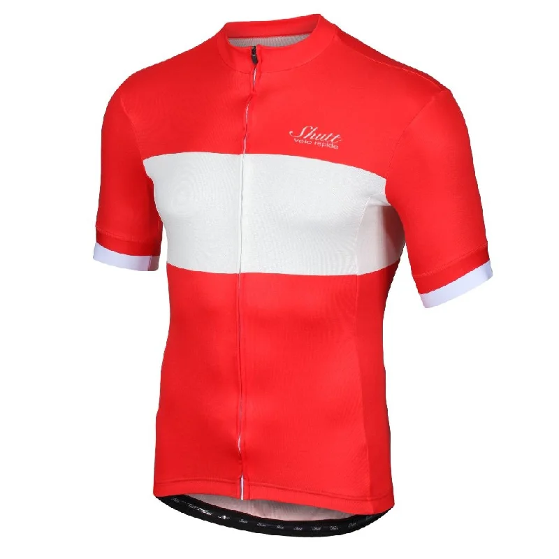 Montalcino Jersey Dapper Men's 1920S
