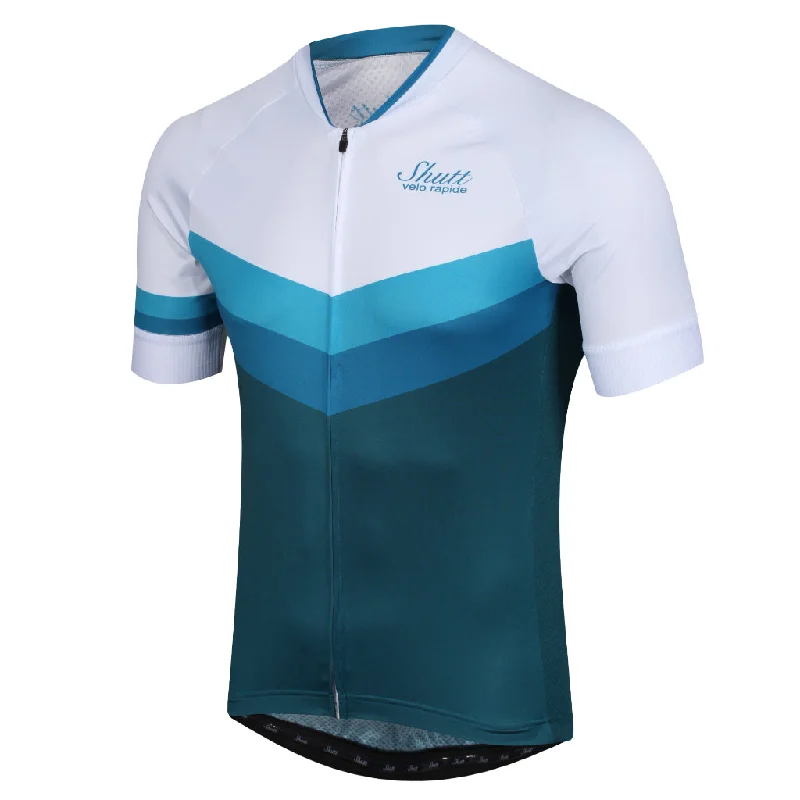 Malvern Jersey Dapper Men's Bow
