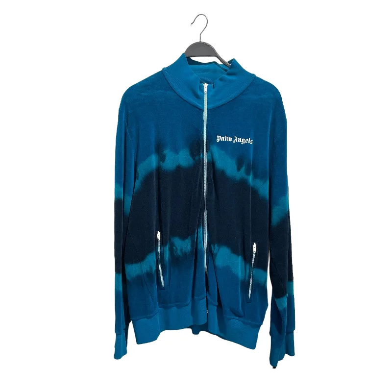 Palm Angels/Jacket/XXXL/Cotton/PUP/ Traditional Men's Wool