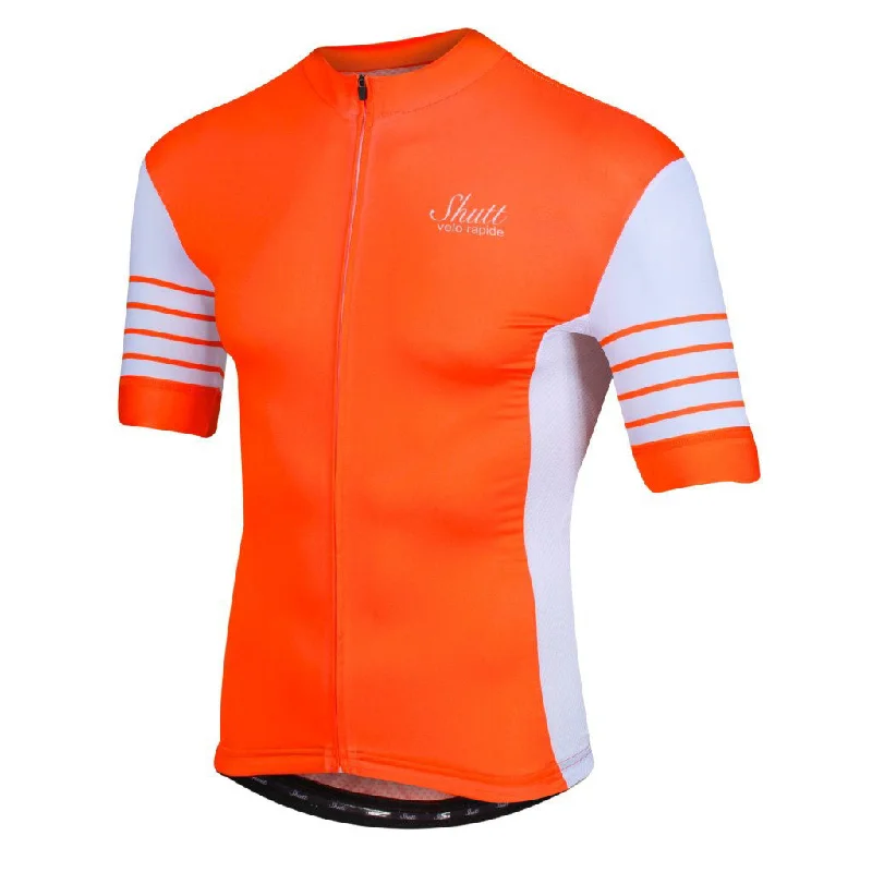 Levico Jersey Bold Men's Animal