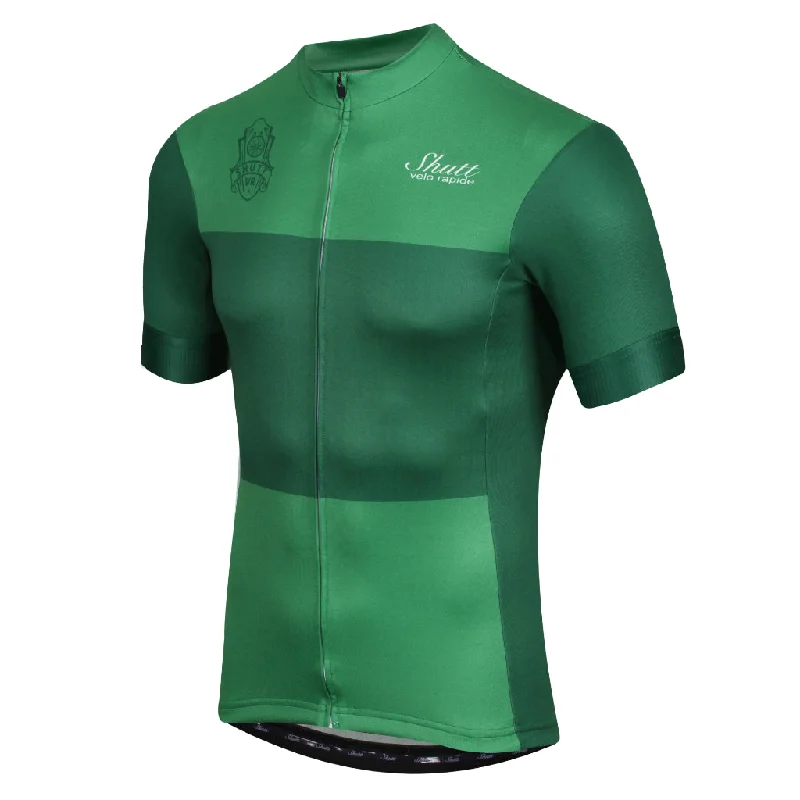 Cumbria Jersey Refined Men's Hand