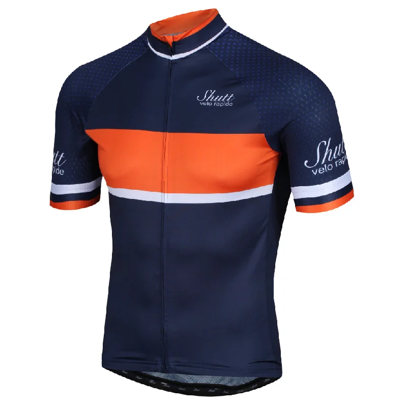 Iseo Jersey Hip Men's Urban