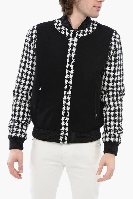 Ba Artistic Men's Avant