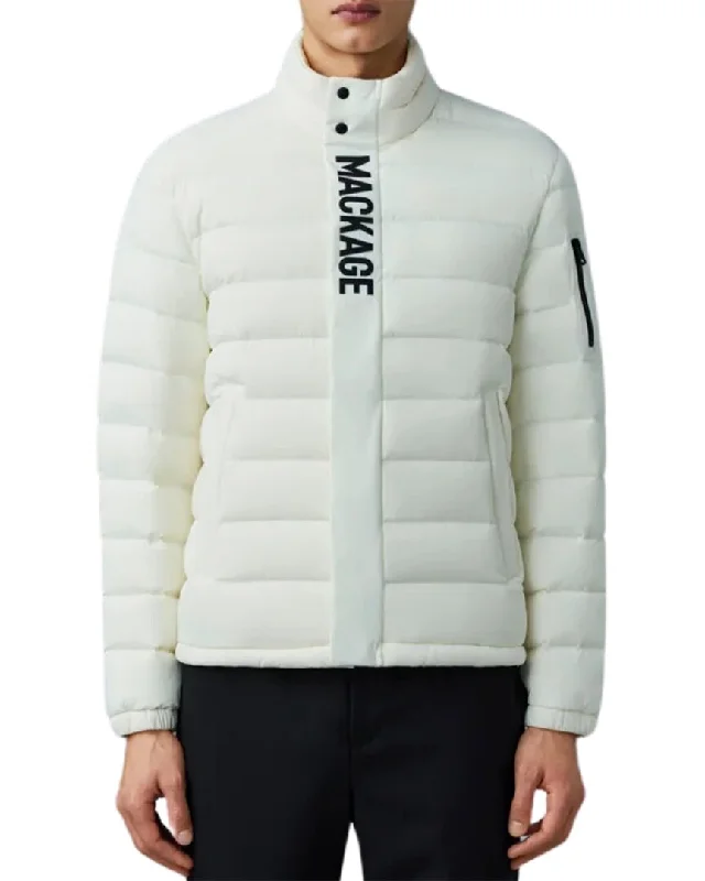 Mackage Piers Down Jacket Business