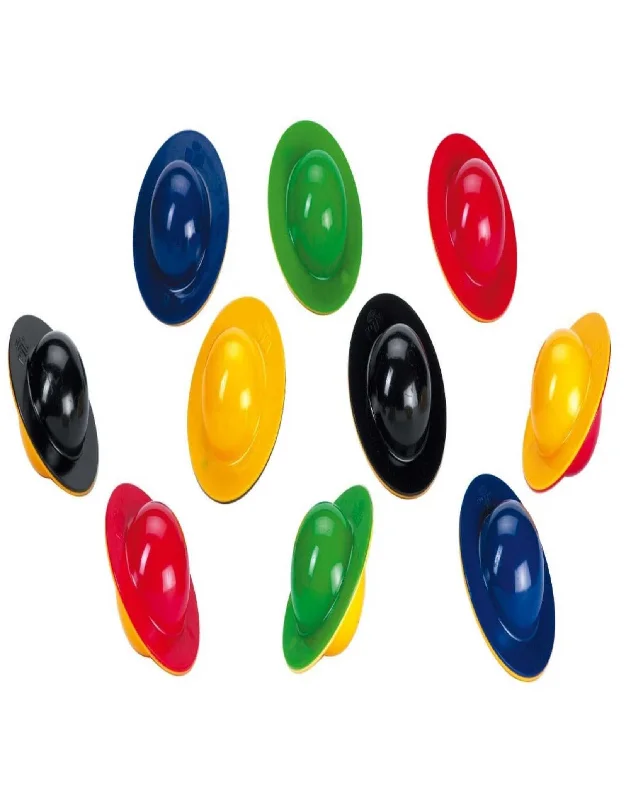 Egg Flips Dynamic Men's Moto