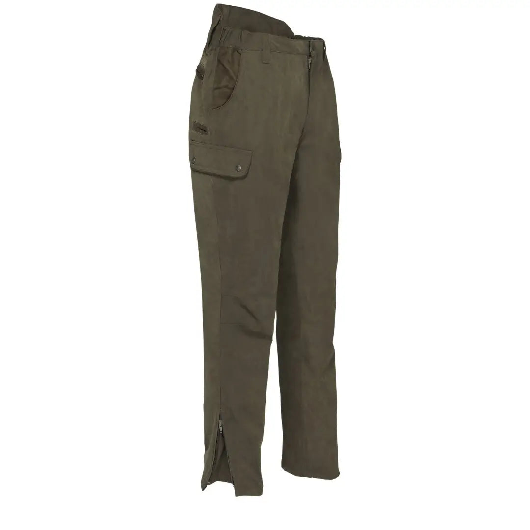 Percussion Marly Trousers Artistic Men's Hand