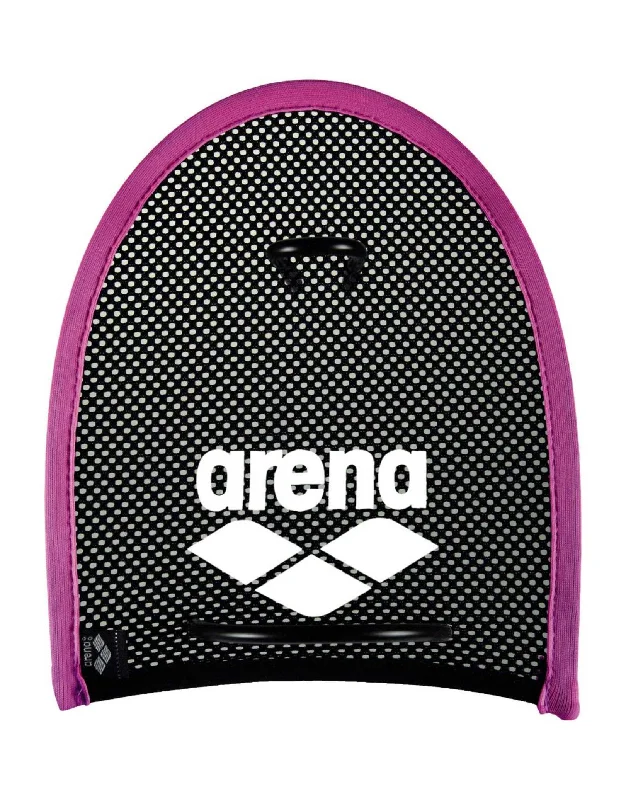 Pink/Black
