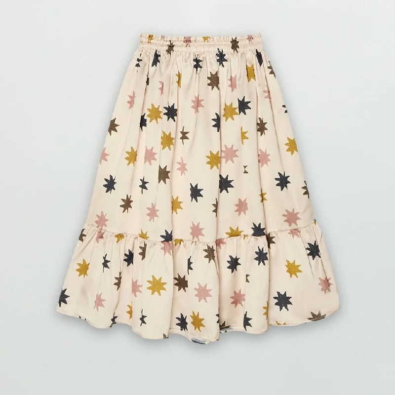 The New Society Daria Skirt Cozy Men's Winter