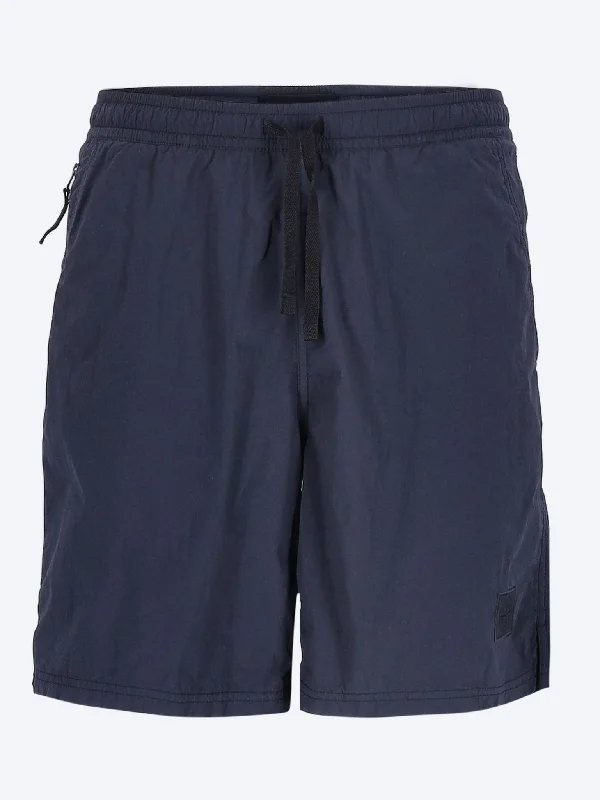 Stone island ghost shorts Modern Men's Tech
