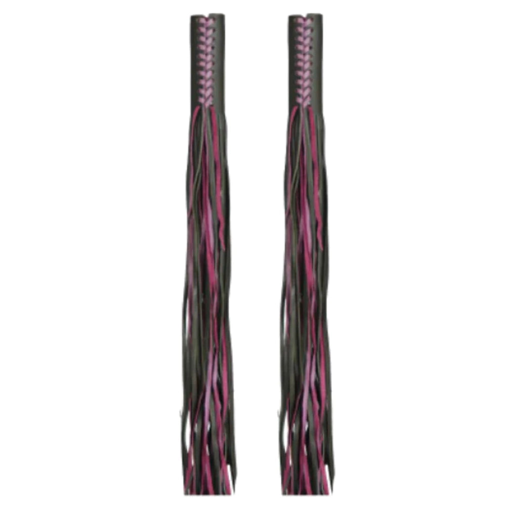 Black-Pink