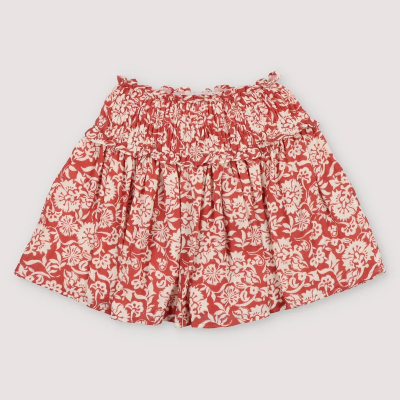 The New Society Baltic Special Skirt Relaxed Men's Australian 