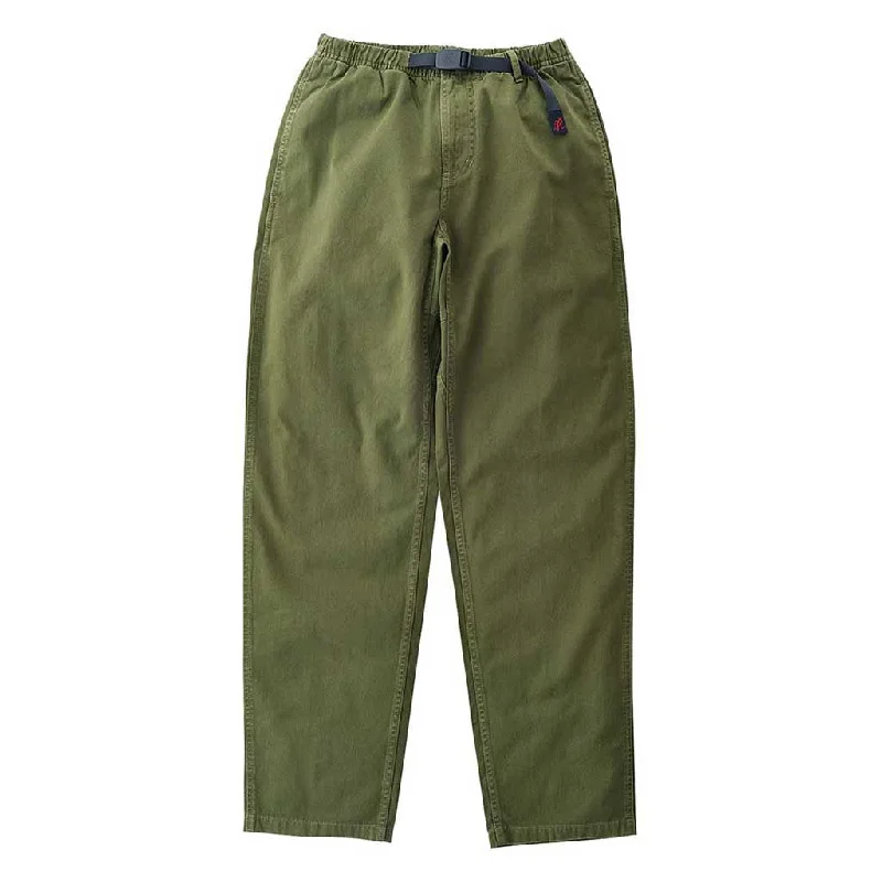 G-Pants Practical Men's Multi