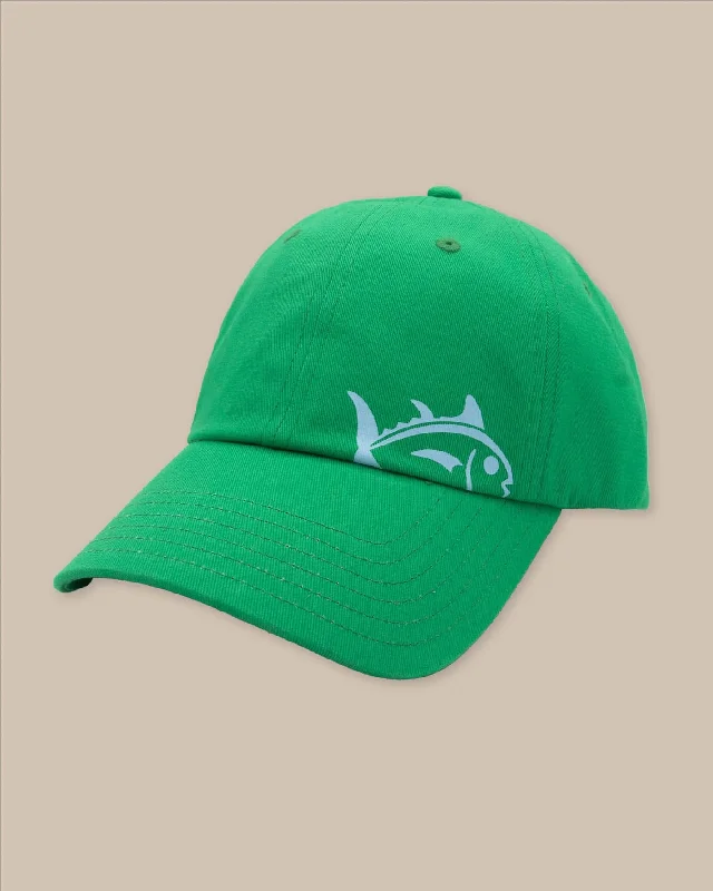 Rising Tide Trucker Hat Sophisticated Men's 