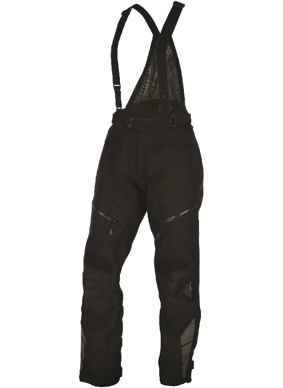 Men's Kilimanjaro 2.0 Pants Polished Men's Satin