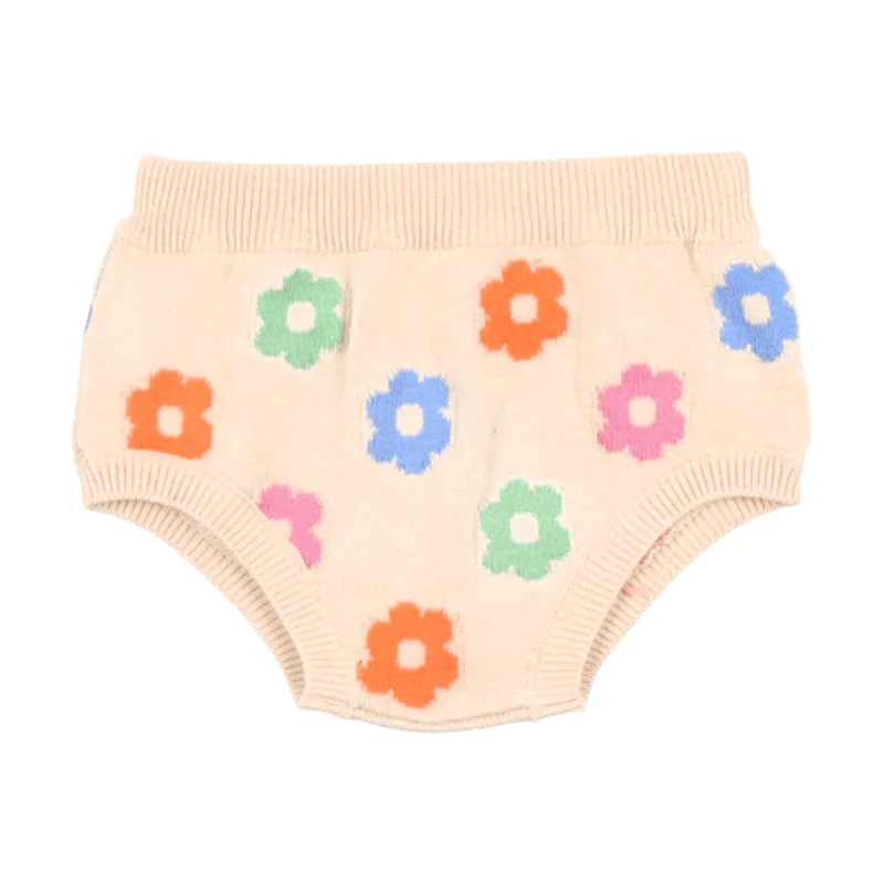 The New Society Kent Baby Bloomer Tough Men's Tactical
