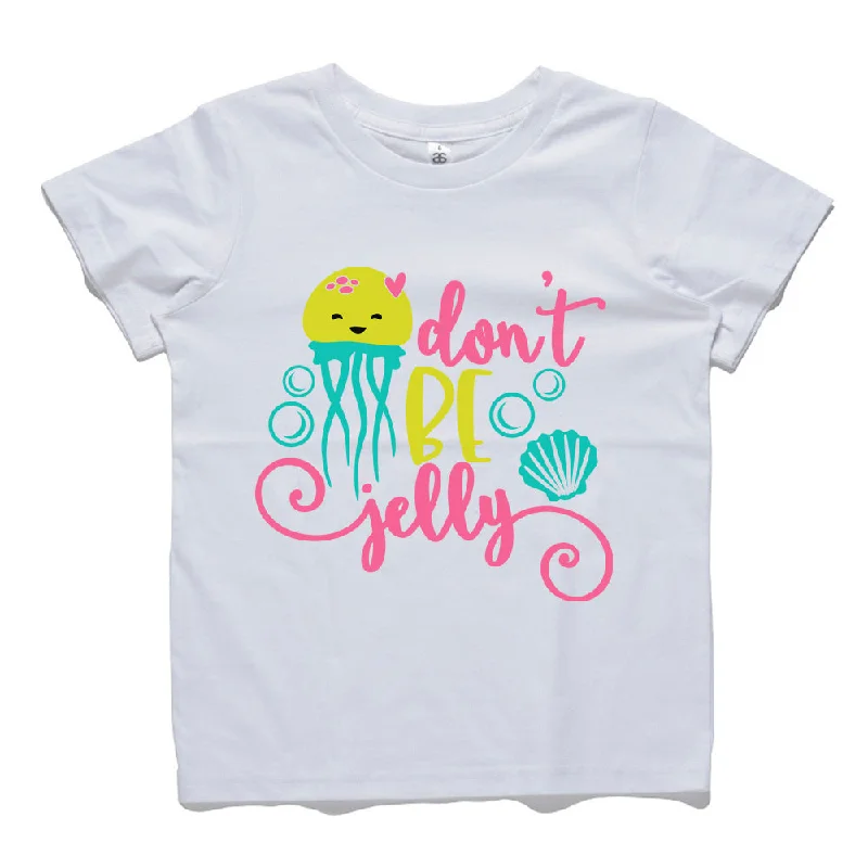 MRK Basics Summer Slogans White Tee Sophisticated Men's French