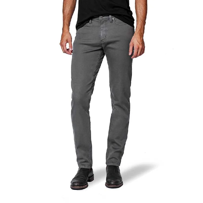 No Sweat Pant | Slim Fit Sporty Men's Athleisure 