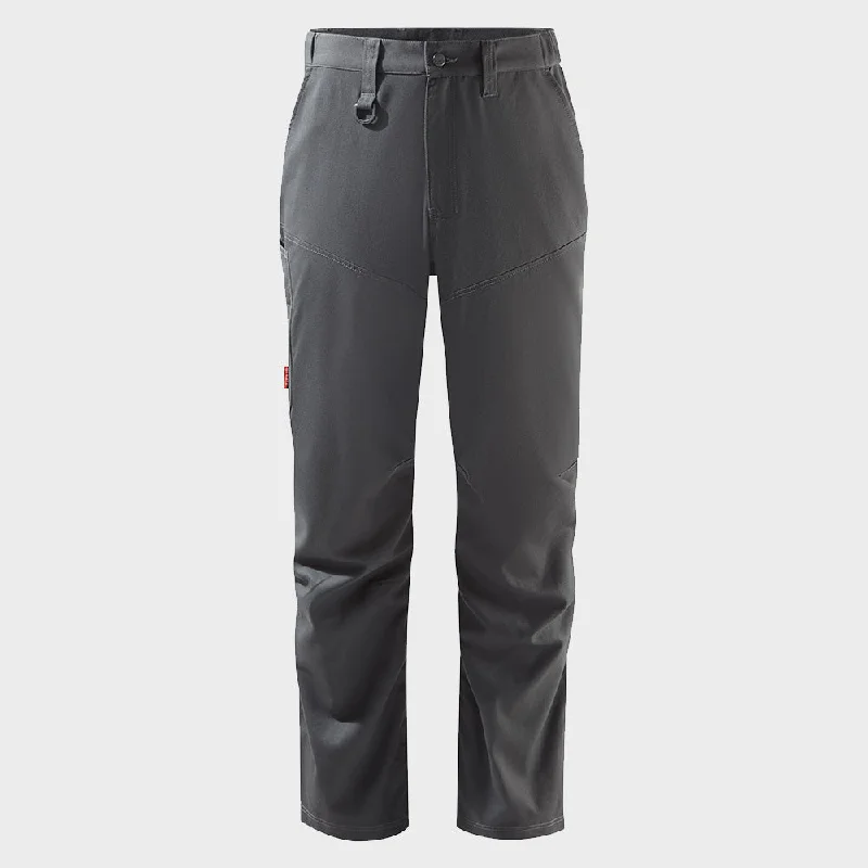 STRATA® ARC Essential Arc Service Trouser (CL.1/ARC2/11CAL/CM2) British Gentleman Style