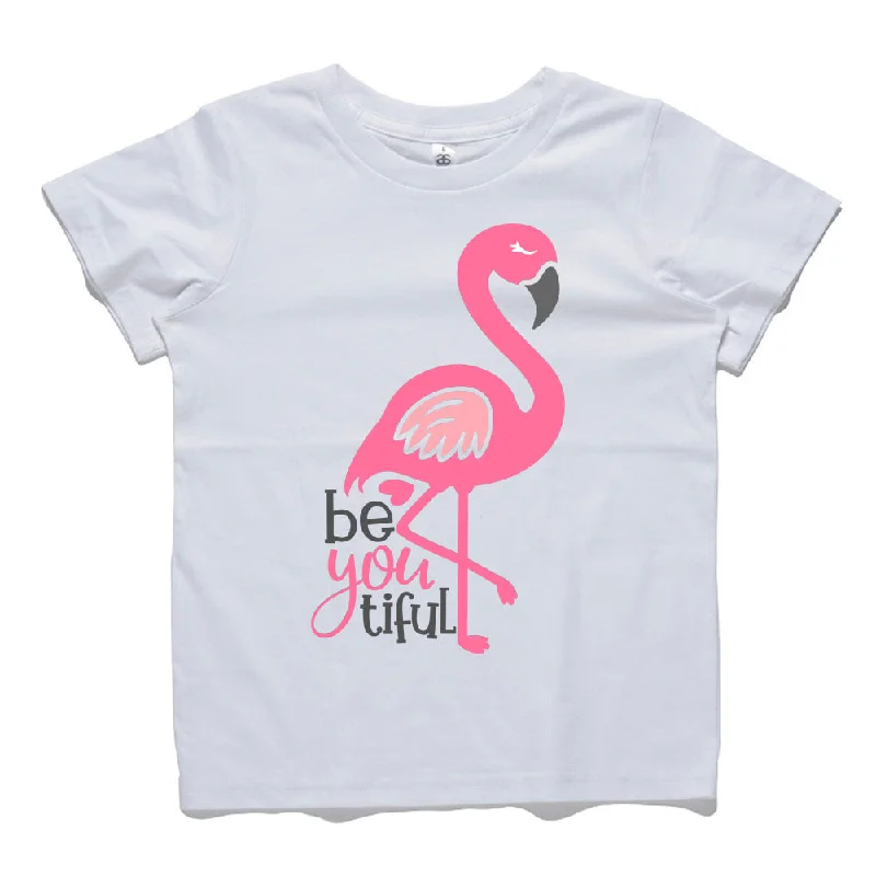 MRK Basics Summer Slogans White Tee Elegant Men's Cashmere