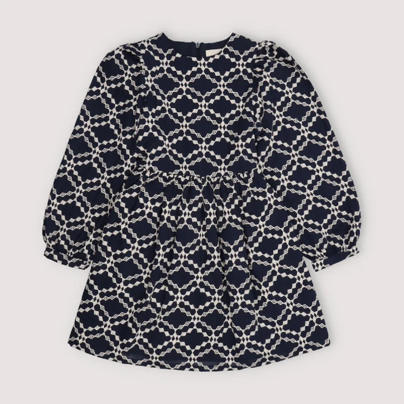 The New Society Andromeda Special Dress Bold Men's Animal