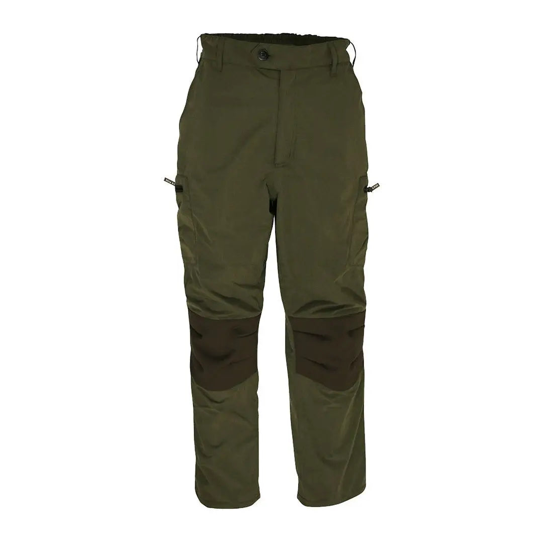 Jack Pyke Weardale Hunting Trousers Bold Men's Animal