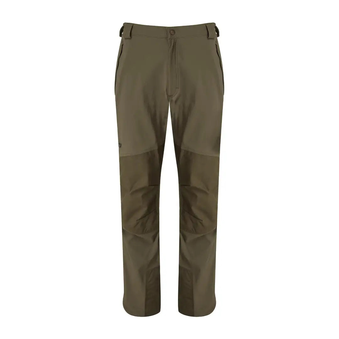 Keela Heritage Scuffer Trousers Business