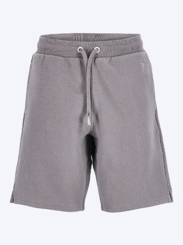 Adc dye shorts Practical Men's Quick