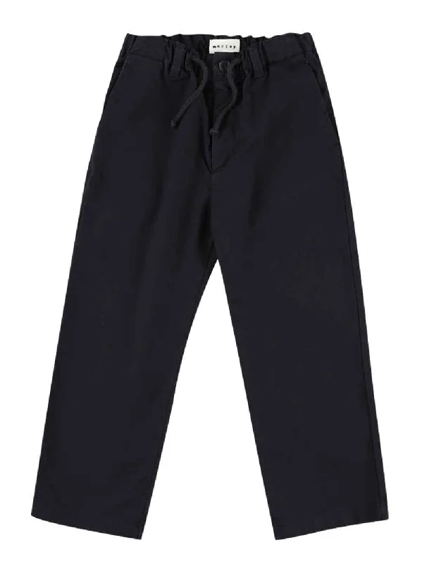 Vince Dena Deepwell Trousers Unique Men's Upcycled