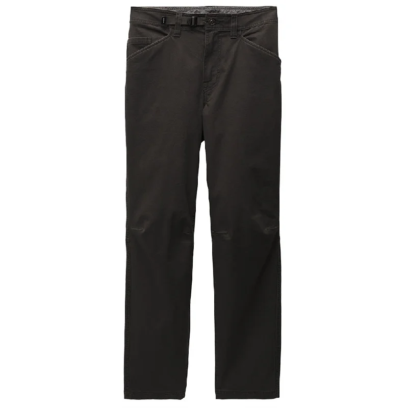 Yucca Valley Pant | Men's Elegant Men's Cashmere