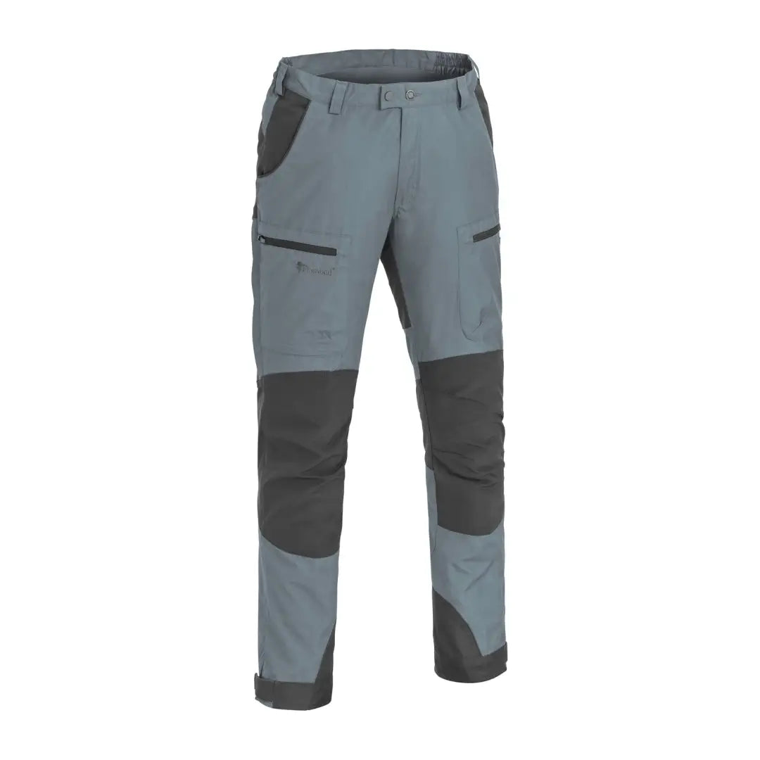 Pinewood Caribou TC Men's Trousers Street