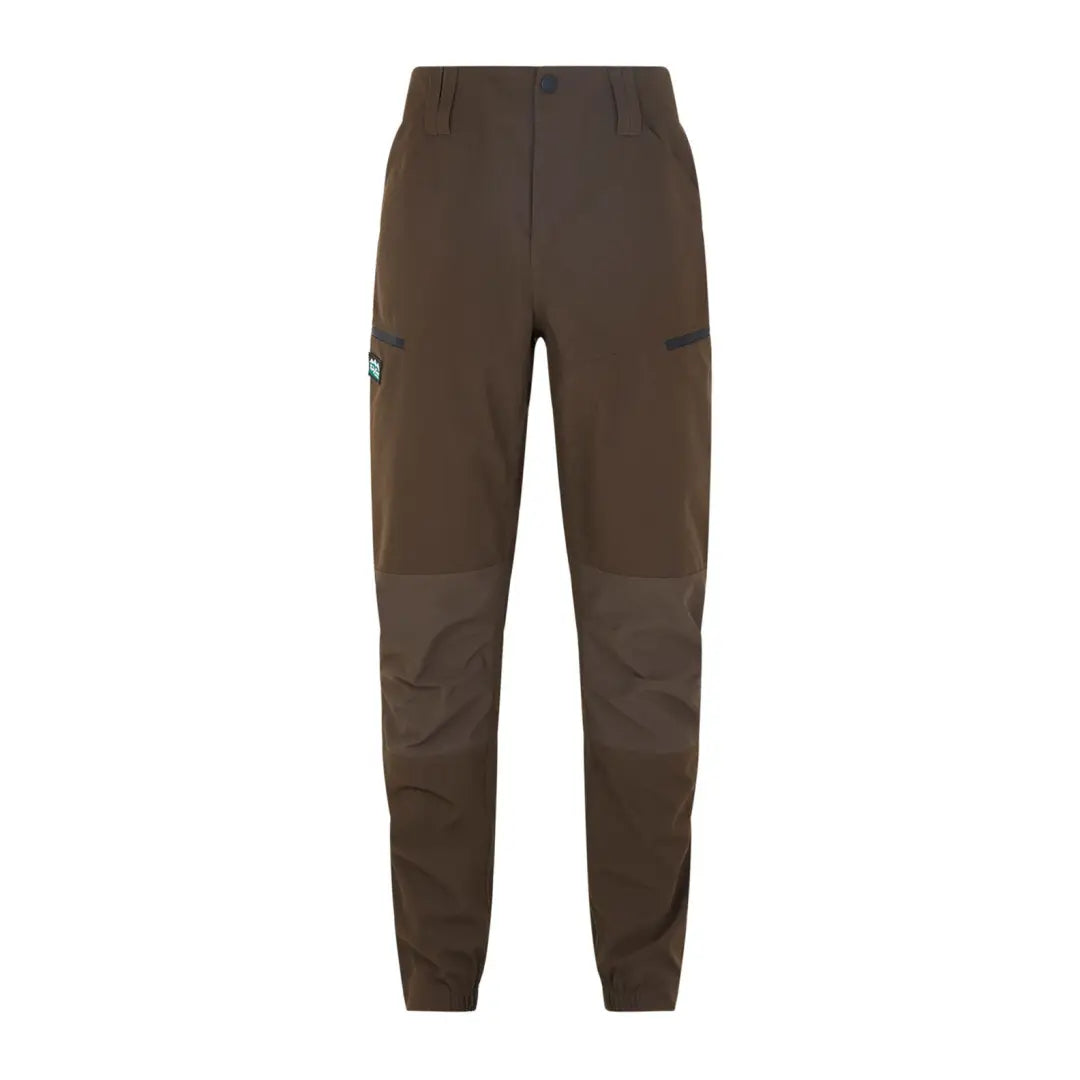 Ridgeline Cambrian Trousers Dynamic Men's Moto