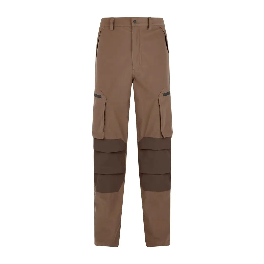Ridgeline Pintail Ghillie Trousers Vacation