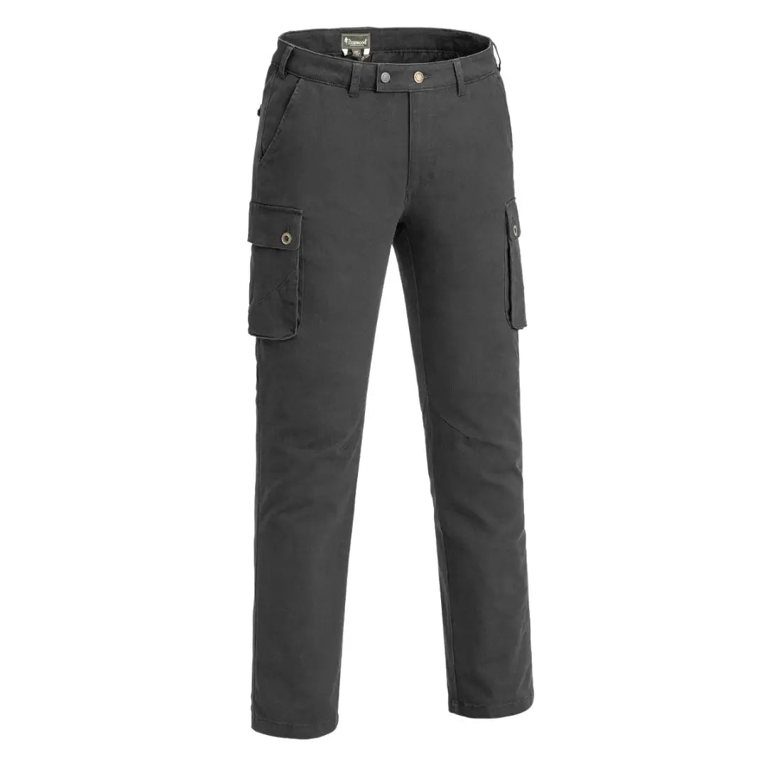 Pinewood Serengeti Men's Trousers Cool Men's Skate