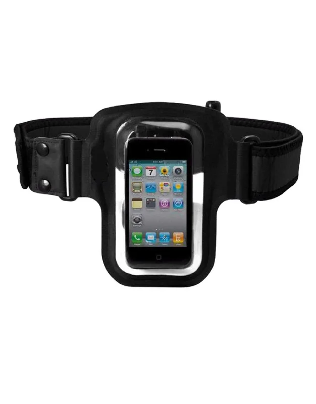 AMPHIBX Plus Swim Belt Sleek Men's Contemporary 