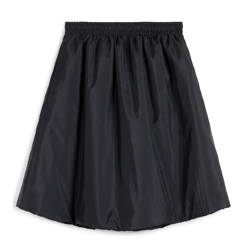 Wolf & Rita Lurdes Preto Street