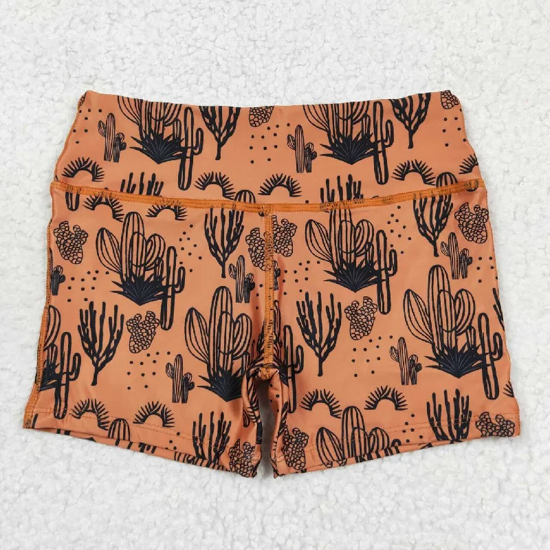 SS0215 Cactus brown shorts high quality wholesale cheap china wholesale kids clothing Tough Men's Tactical SS0215 Cactus brown shorts high quality wholesale cheap china wholesale kids clothing Tough Men's Tactical