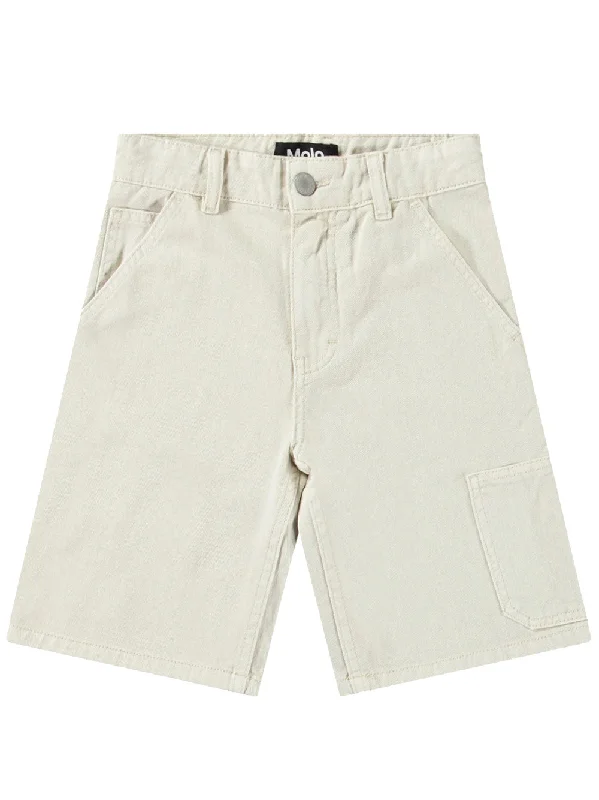 PREORDER: Archie Shorts Tough Men's Tactical