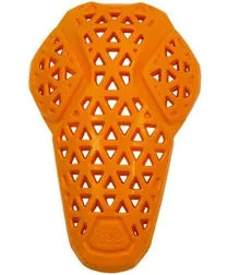 D30 Ghost Elbow/Knee protectors Vacation