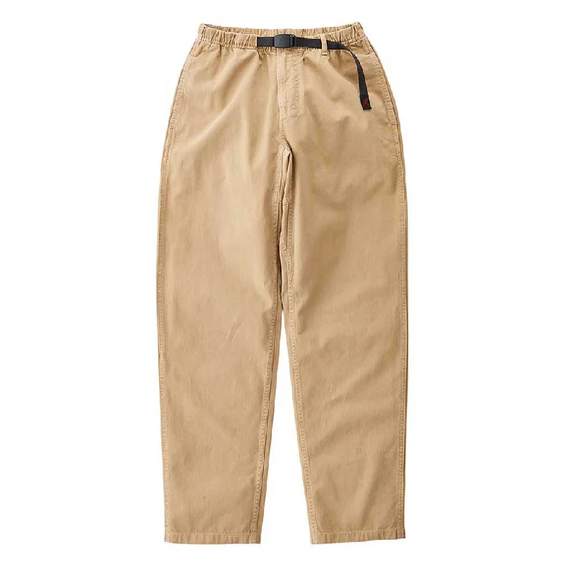 G-Pants Beach