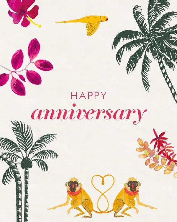 Anniversary Elegant Men's Cashmere