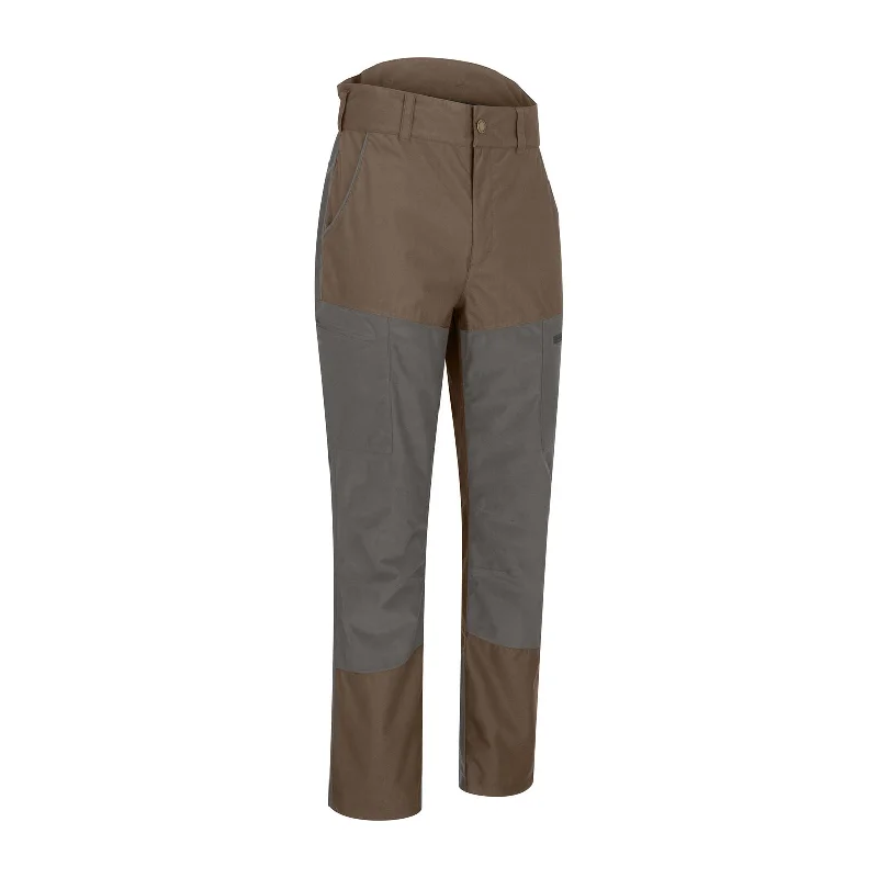 New Forest Nightjar Trousers Trendy Men's Bucket