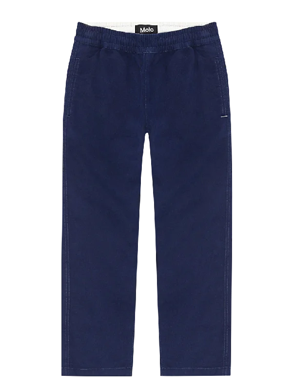 Amor Oceanic Pants Athletic Men's Compression