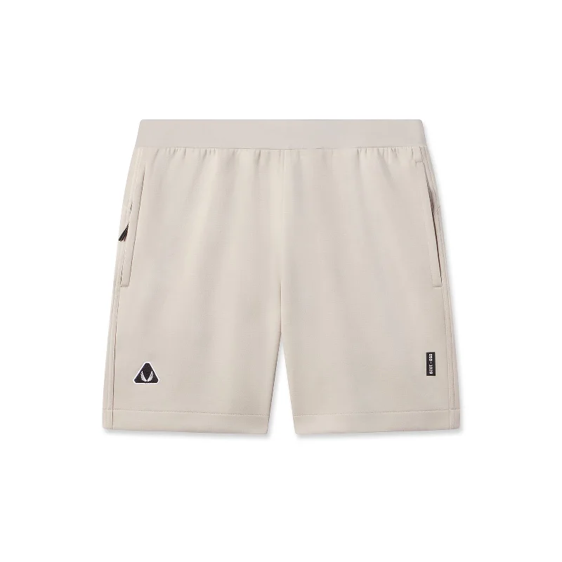 1029. Dri-Core™ Training Short - Chai Dapper Men's Bow