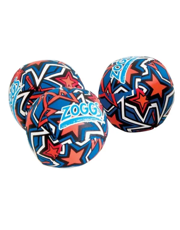 Splash Balls Refined Men's Hand