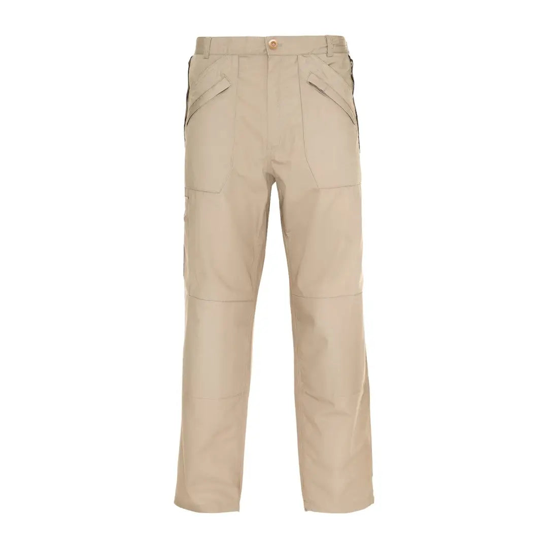 Champion Wenlock Action Trouser Earthy Men's Sustainable 